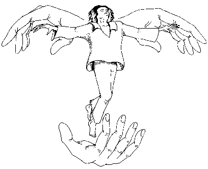 Открой программку! 121kb.