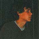 Ванька Бородатов