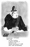 Об одних скорблю, О других печалюсь, и Отчаялся, как Помочь остальным? Снова Вижу себя несчастным.