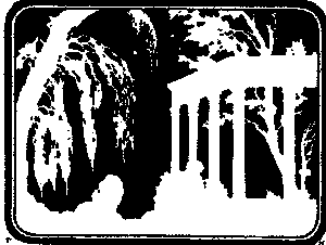 ЛЮБЛЮ ЛИШЬ ТО, ЧТО РЕДКОСТНО И МНИМО