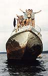 Наш 'Титаник.51kb.