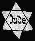 Jude